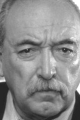 Жак Дебари
