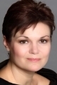 Simona Postlerová