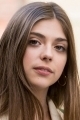 Carmen Arrufat