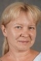 Юлия Абрамова