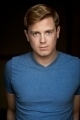 Casey Hanley