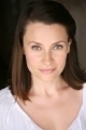 Marguerite Gioia Insolia