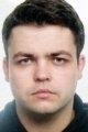 Святослав Бирючин
