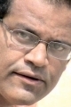 Gangadhar Panday