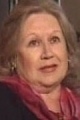 Нина Коновалова