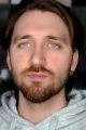 Юрий Бунин