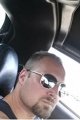 MWW Michael Wilkerson