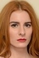 Хана Селимович