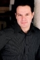 Ted Gianopulos