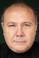João Didelet