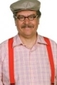 Vassilis Halakatevakis