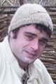 Питер Гинн