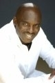 Benjamin Sadipe