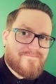 Niko Kelkka