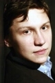 Егор Атаманцев