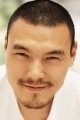 Youwei Da