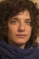 Даниэль Лессовиц