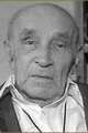 Леонид Агранович