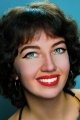 Светлана Астрецова