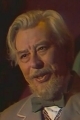 Юрий Ильчук