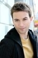 Marcin Hycnar