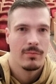 Ярослав Орляченко
