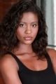 Arlene Victoria Conrad