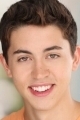 Zack Kozlow