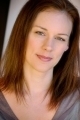 Sara J. Stuckey