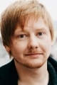 Евгений Лыткин