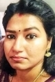 Grace Antony