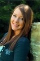 Samantha Luskey