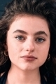 Amira Demirkiran