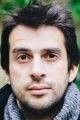 Петр Налич