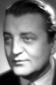 Казимеж Павловский