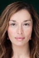 Iolanda Laranjeiro