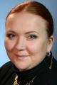 Оксана Бойченко