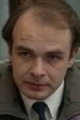 Сергей Стегайлов