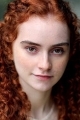 Eilidh Fisher