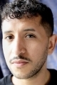 Fyzal Boulifa