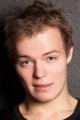 Сергей Лазарев