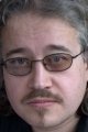 Илья Авраменко