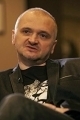 Jacek Lusinski
