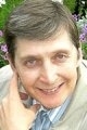 Сергей Клановский