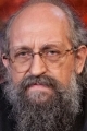 Анатолий Вассерман