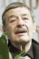 Христо Христов