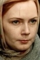 Любовь Реймер