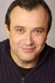 Петр Гладилин