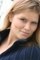 Jennifer van Heeckeren