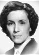 Ирина Поплавская